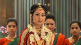 Saat Bhai Champa S01E403 10th January 2019 Full Episode
