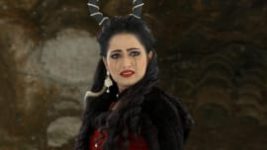 Saat Bhai Champa S01E405 12th January 2019 Full Episode
