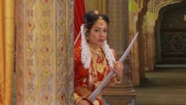 Saat Bhai Champa S01E406 13th January 2019 Full Episode
