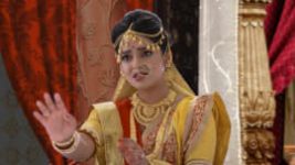 Saat Bhai Champa S01E407 15th January 2019 Full Episode