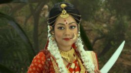 Saat Bhai Champa S01E408 16th January 2019 Full Episode