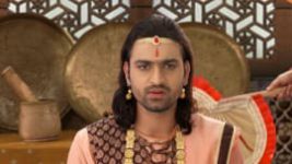 Saat Bhai Champa S01E409 17th January 2019 Full Episode
