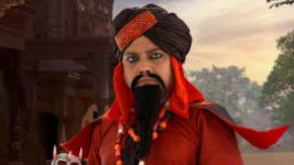 Saat Bhai Champa S01E411 19th January 2019 Full Episode