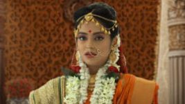 Saat Bhai Champa S01E412 20th January 2019 Full Episode