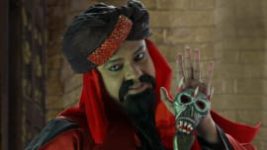 Saat Bhai Champa S01E413 21st January 2019 Full Episode