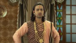 Saat Bhai Champa S01E414 22nd January 2019 Full Episode