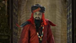 Saat Bhai Champa S01E415 23rd January 2019 Full Episode