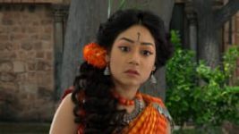 Saat Bhai Champa S01E416 24th January 2019 Full Episode