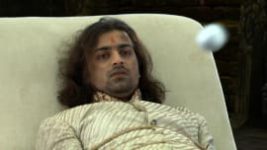 Saat Bhai Champa S01E417 25th January 2019 Full Episode