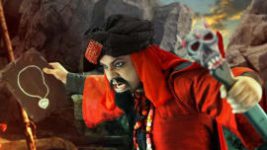 Saat Bhai Champa S01E418 26th January 2019 Full Episode