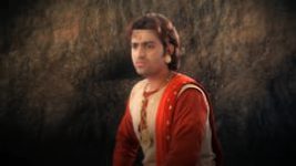 Saat Bhai Champa S01E42 7th January 2018 Full Episode