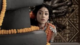 Saat Bhai Champa S01E420 28th January 2019 Full Episode
