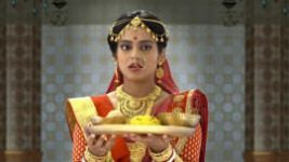 Saat Bhai Champa S01E421 29th January 2019 Full Episode