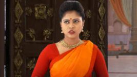 Saat Bhai Champa S01E422 30th January 2019 Full Episode