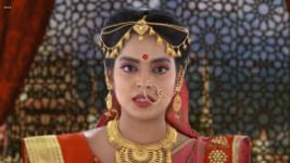 Saat Bhai Champa S01E423 31st January 2019 Full Episode