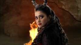 Saat Bhai Champa S01E425 2nd February 2019 Full Episode