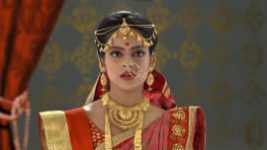 Saat Bhai Champa S01E426 3rd February 2019 Full Episode