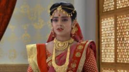 Saat Bhai Champa S01E428 5th February 2019 Full Episode