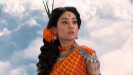 Saat Bhai Champa S01E429 6th February 2019 Full Episode