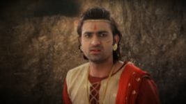 Saat Bhai Champa S01E43 8th January 2018 Full Episode