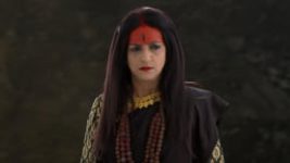 Saat Bhai Champa S01E437 14th February 2019 Full Episode
