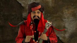 Saat Bhai Champa S01E439 16th February 2019 Full Episode