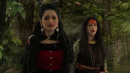 Saat Bhai Champa S01E444 21st February 2019 Full Episode