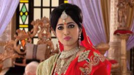 Saat Bhai Champa S01E45 10th January 2018 Full Episode