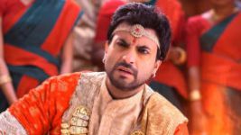 Saat Bhai Champa S01E46 11th January 2018 Full Episode
