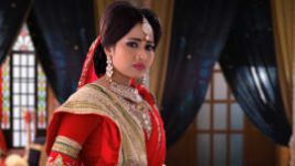 Saat Bhai Champa S01E47 12th January 2018 Full Episode