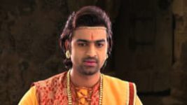 Saat Bhai Champa S01E49 14th January 2018 Full Episode