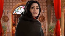 Saat Bhai Champa S01E51 16th January 2018 Full Episode