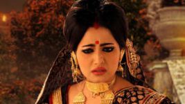 Saat Bhai Champa S01E52 17th January 2018 Full Episode