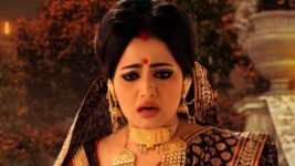 Saat Bhai Champa S01E53 18th January 2018 Full Episode
