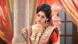 Saat Bhai Champa S01E54 19th January 2018 Full Episode