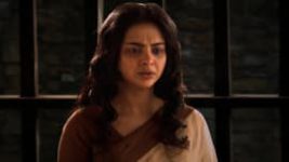 Saat Bhai Champa S01E55 20th January 2018 Full Episode