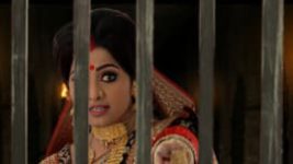 Saat Bhai Champa S01E56 21st January 2018 Full Episode