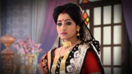 Saat Bhai Champa S01E57 22nd January 2018 Full Episode