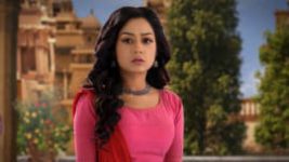 Saat Bhai Champa S01E58 23rd January 2018 Full Episode