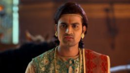 Saat Bhai Champa S01E60 25th January 2018 Full Episode