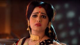 Saat Bhai Champa S01E61 26th January 2018 Full Episode