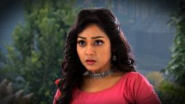 Saat Bhai Champa S01E62 27th January 2018 Full Episode