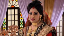 Saat Bhai Champa S01E63 28th January 2018 Full Episode