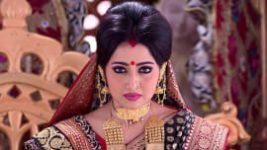 Saat Bhai Champa S01E64 29th January 2018 Full Episode