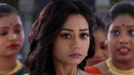 Saat Bhai Champa S01E65 30th January 2018 Full Episode