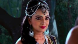 Saat Bhai Champa S01E68 2nd February 2018 Full Episode