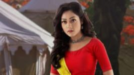 Saat Bhai Champa S01E70 4th February 2018 Full Episode
