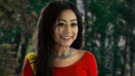 Saat Bhai Champa S01E71 5th February 2018 Full Episode