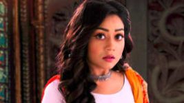 Saat Bhai Champa S01E73 7th February 2018 Full Episode