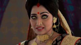 Saat Bhai Champa S01E74 8th February 2018 Full Episode